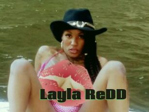 Layla_ReDD