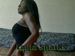 Layla_Sparks