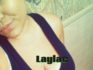 Laylac