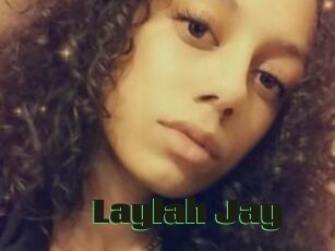 Laylah_Jay