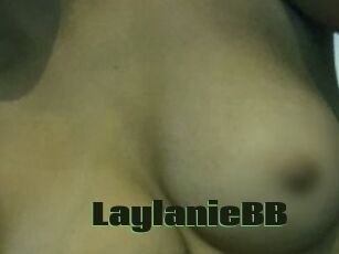 LaylanieBB