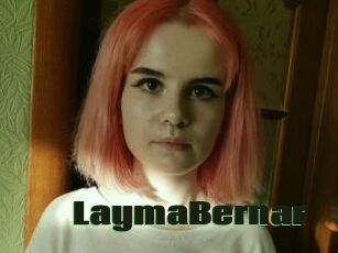 LaymaBernar