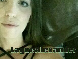 Layne_Alexander