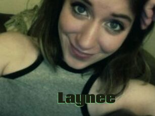 Laynee