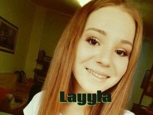 Layyla_