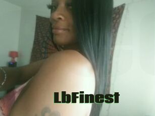 LbFinest