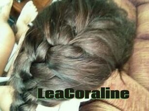 LeaCoraline