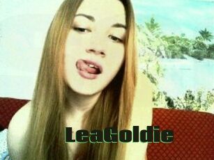 Lea_Goldie