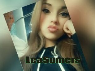 LeaSumers