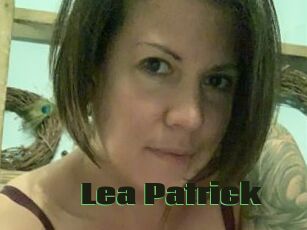 Lea_Patrick