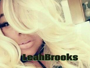 Leah_Brooks