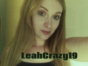 LeahCrazy19