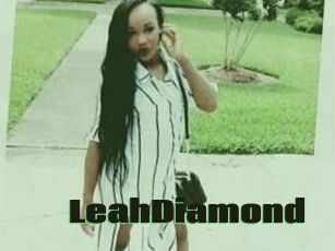 Leah_Diamond