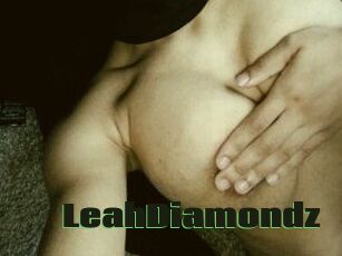 Leah_Diamondz