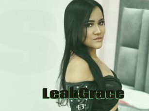 LeahGrace