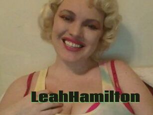 Leah_Hamilton