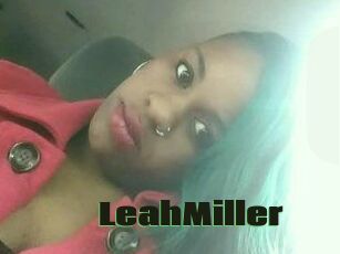 Leah_Miller