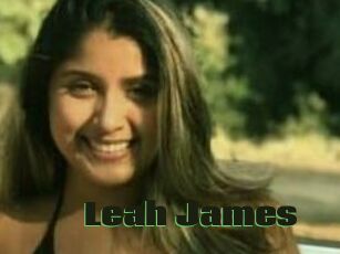 Leah_James