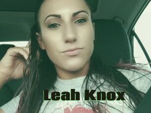 Leah_Knox