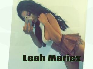 Leah_Mariex