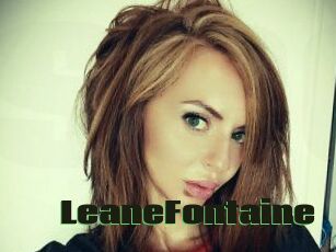 LeaneFontaine