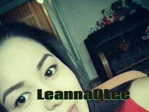 LeannaOLee