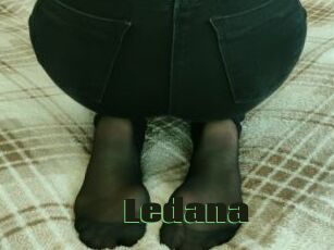 Ledana