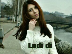 Ledi_di