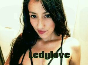 Ledylove