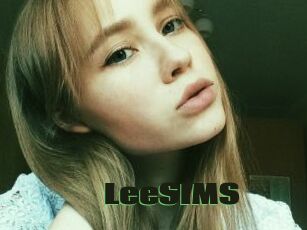 LeeSIMS