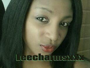 Leecharmsxxx