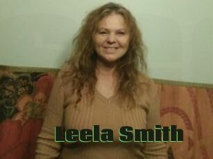 Leela_Smith