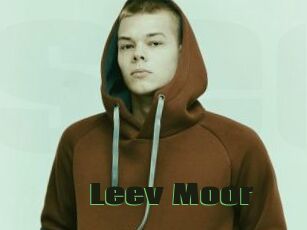 Leev_Moor