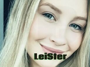 LeiSter