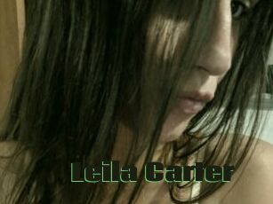 Leila_Carter