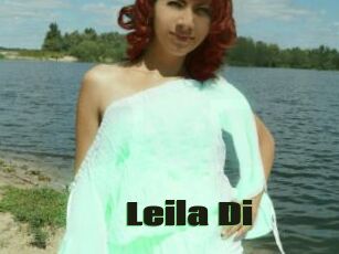 Leila_Di