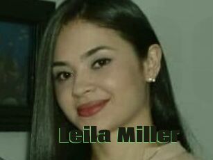 Leila_Miller