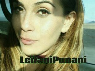 LeilaniPunani