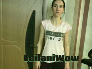 LeilaniWow