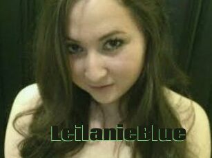 LeilanieBlue