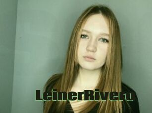 LeinerRivero