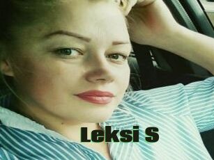 Leksi_S