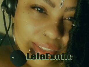 LelaExotic