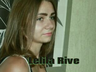 Lelila_Rive