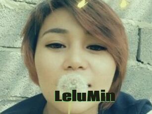 LeluMin