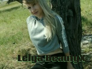 Lelya_BeautyX