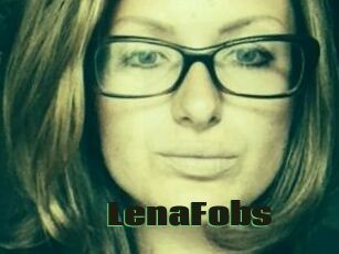 LenaFobs