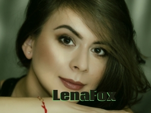 LenaFox