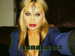 Lena_Lovez