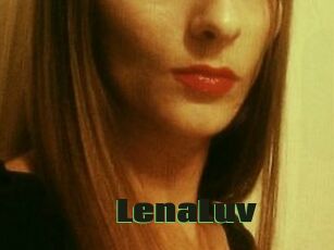 LenaLuv